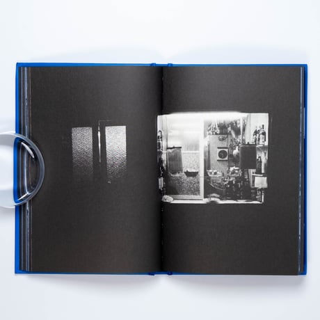 Sophie Calle: Suite Vénitienne