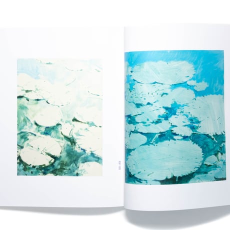 Dane Lovett – Flowers
