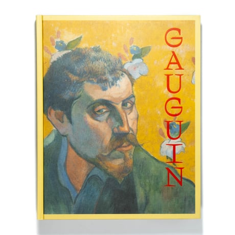 Gauguin – The Master, the Monster and the Myth