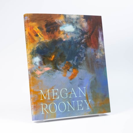 【Outlet】Megan Rooney: Echoes and Hours