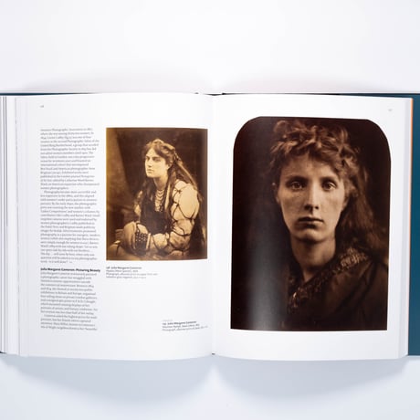 Now You See Us: Women Artists In Britain 1520-1920