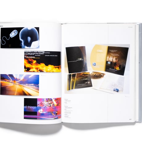 The Big Book of Layouts