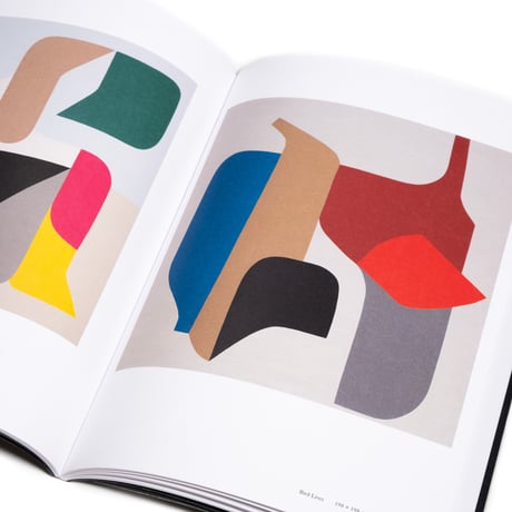 Stephen Ormandy: Only Dancing