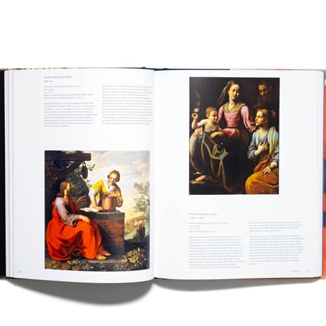Museum of Fine Arts, St. Petersburg, Florida: Handbook of the Collection