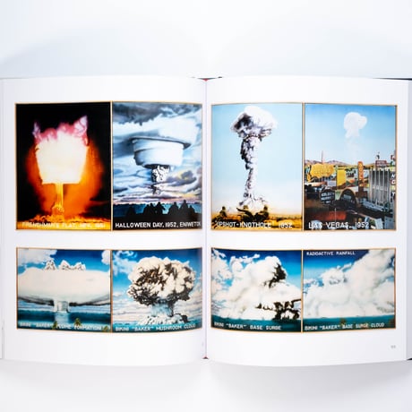 Ordinary People: Photorealism and the Work of Art since 1968
