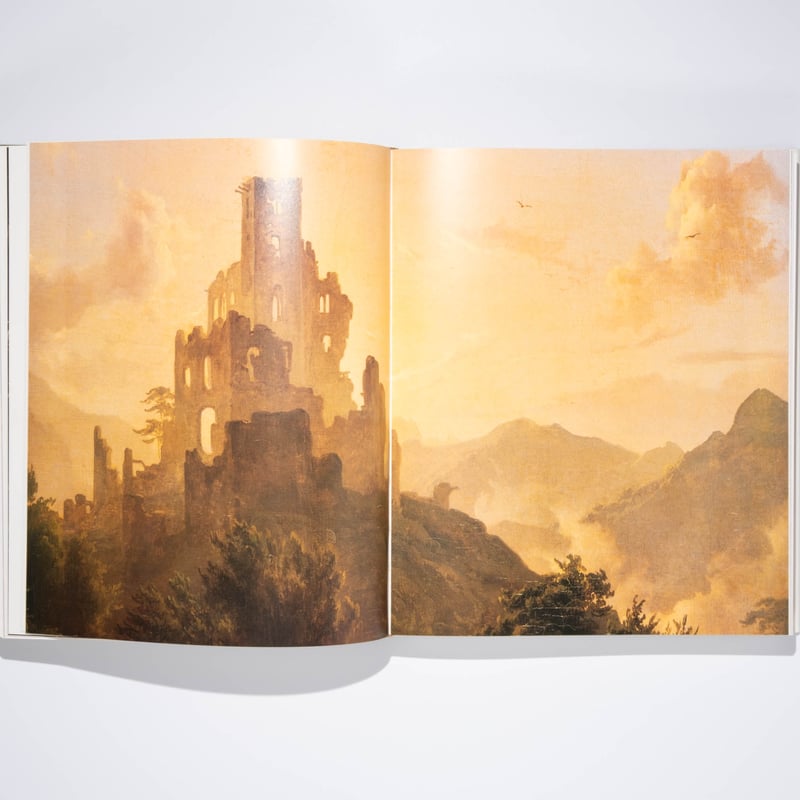 エルミタージュ美術館の絵画 | Art Book Iskusstvo