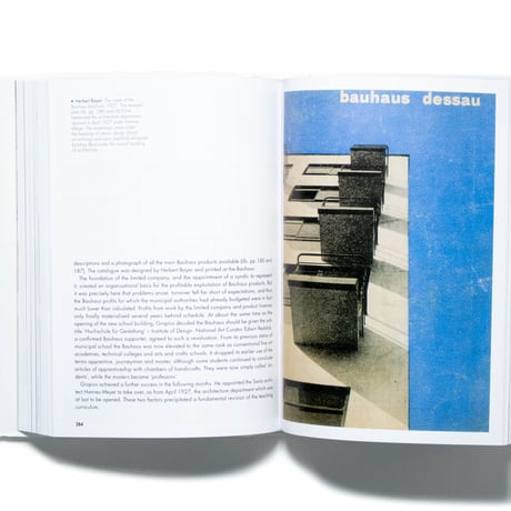 Bauhaus. Updated Edition