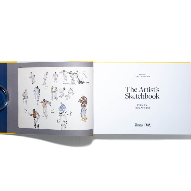 ヴィクトリア&アルバート美術館　イギリスの染織　全3巻 ヴィクトリア&アルバート美術館 イギリスの染織 全3巻