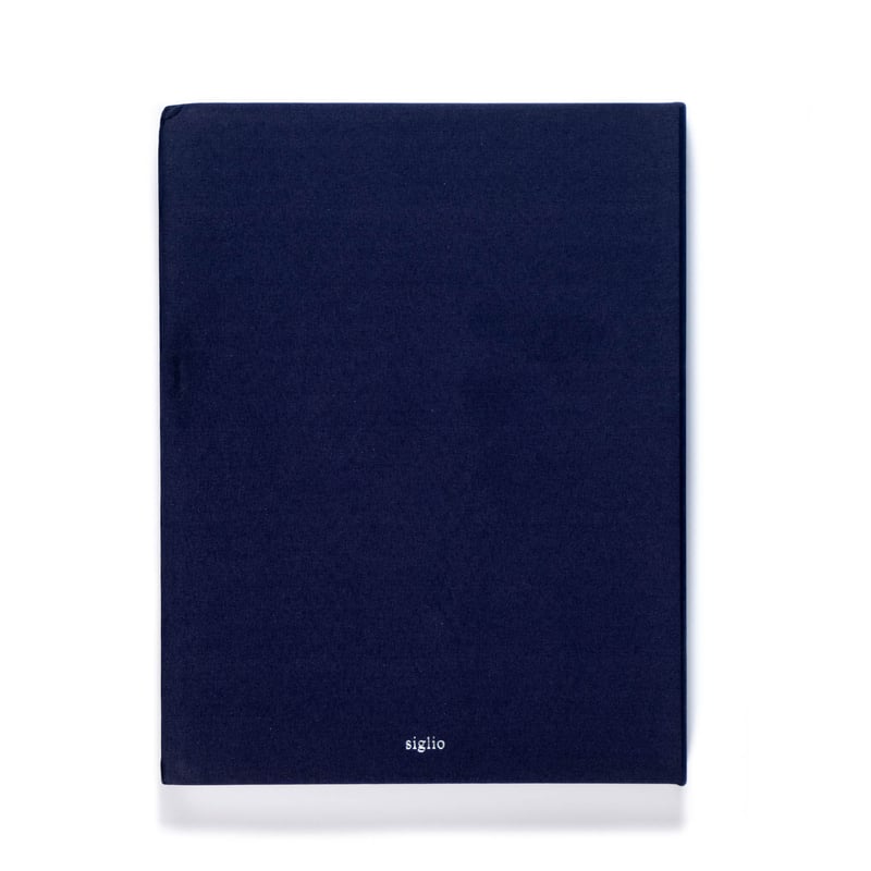 Sophie Calle: The Sleepers | Art Book Iskusstvo