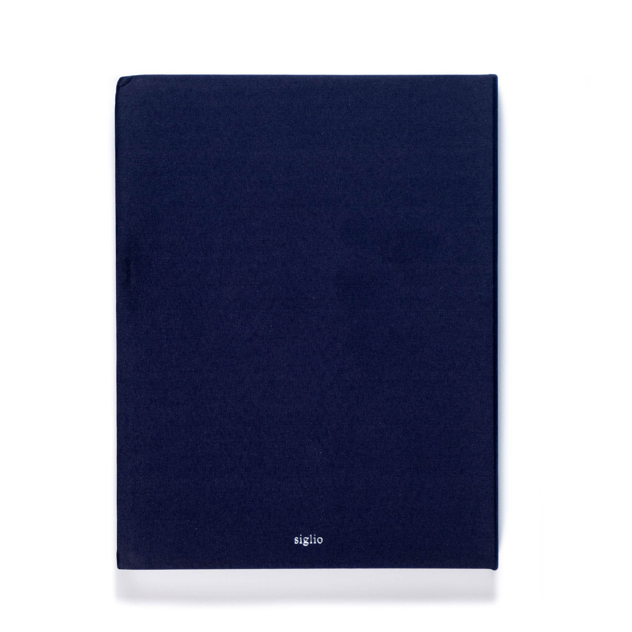Sophie Calle: The Sleepers | Art Book Iskusstvo