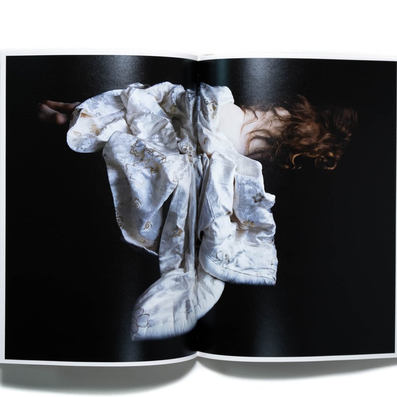 Carla van de Puttelaar: Adornments | Art Book I