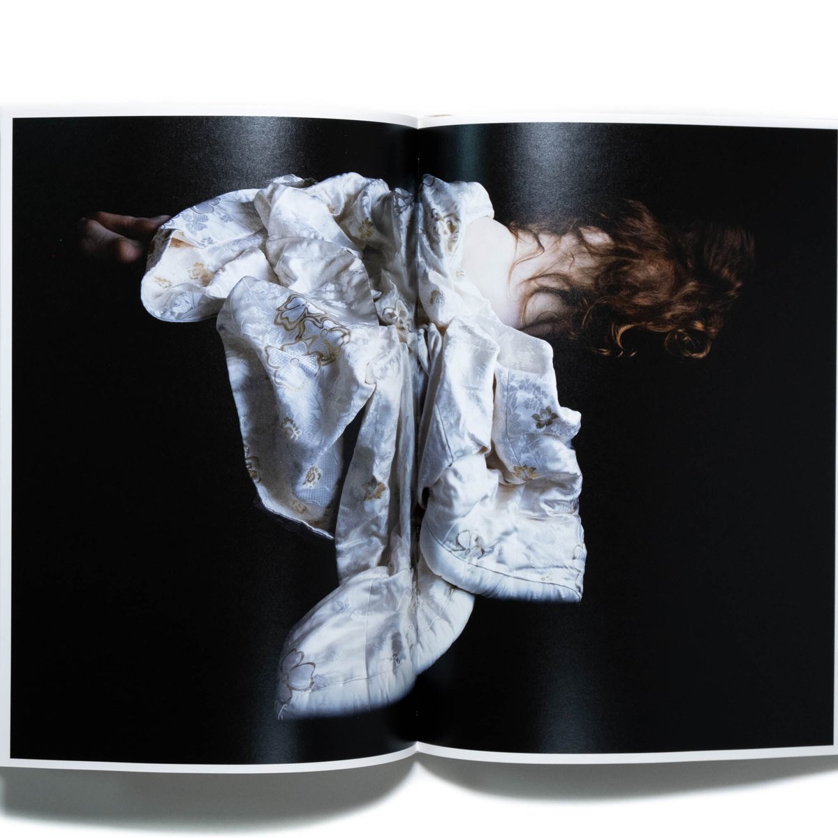 Galateas /Carla Van de Puttelaar★値下げしました Galateas /Carla Van de Puttelaar☆値下げしました Carla van