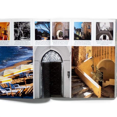 HIP Hotels Italy