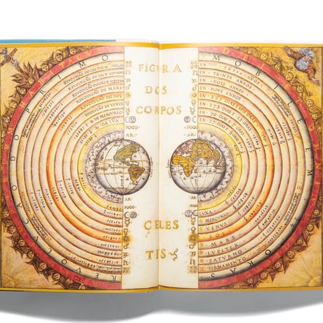 Astrology. The Library of Esoterica