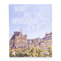 Marilyn Minter | Art Book Iskusstvo