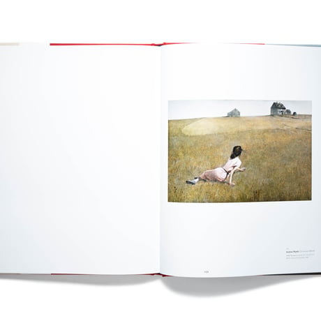 American Modern: Hopper to O'Keeffe
