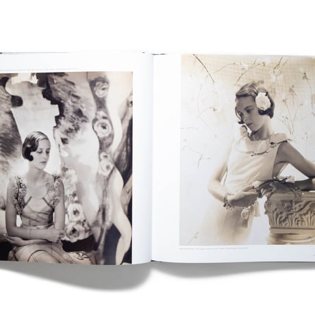 Cecil Beaton's Bright Young Things