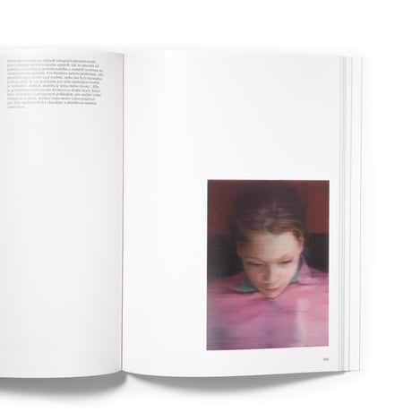 Gerhard Richter