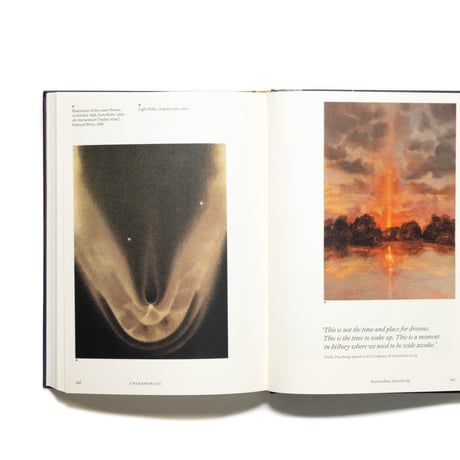Underworlds: A compelling journey through subterranean realms, real and imagined