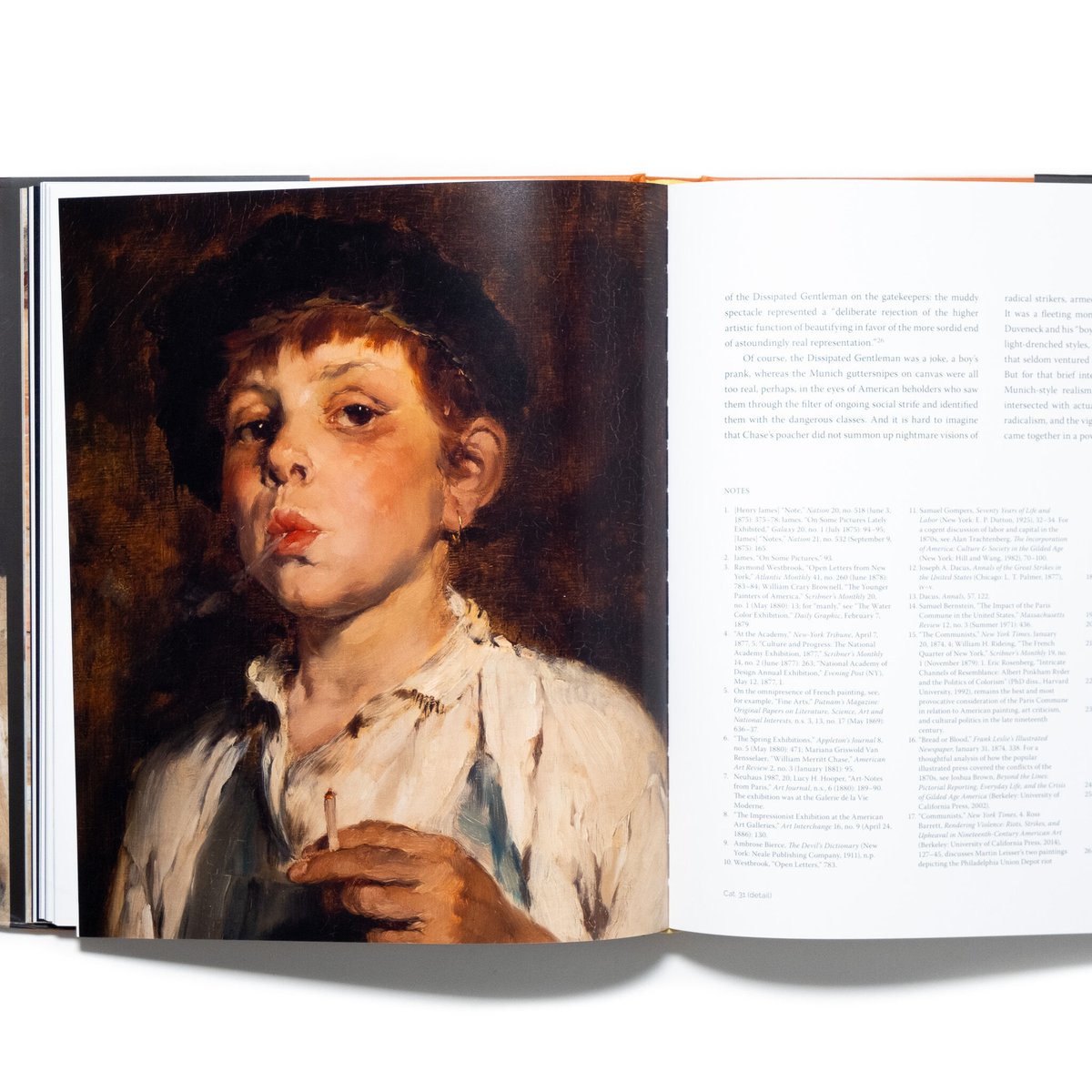 FRANK BOOK JP アートブック 希少 フランクブック グラフィティー