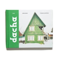 Dacha