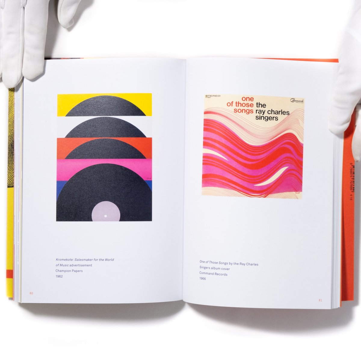 Italian Types : Graphic Designers from Italy in