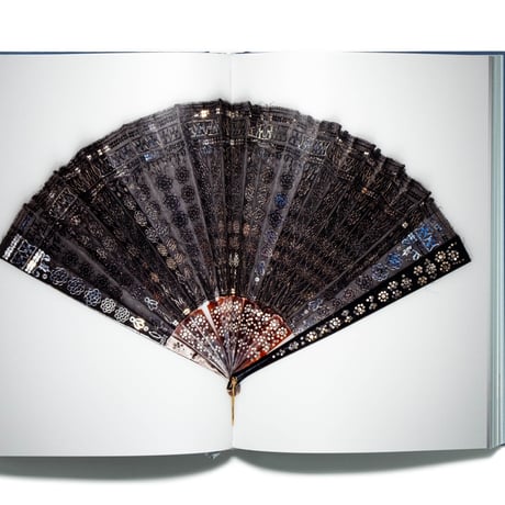 Henry Leutwyler: The Tiffany Archives