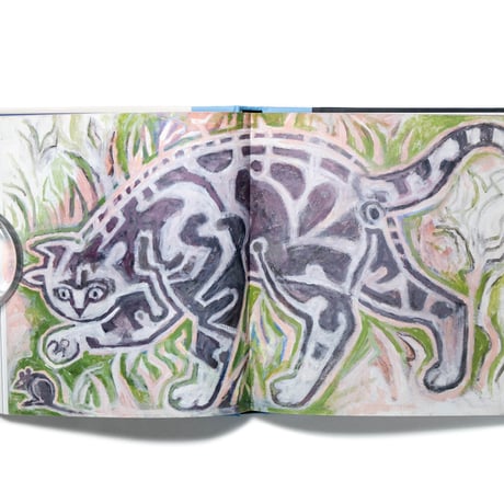 【Outlet】Craxton's Cats