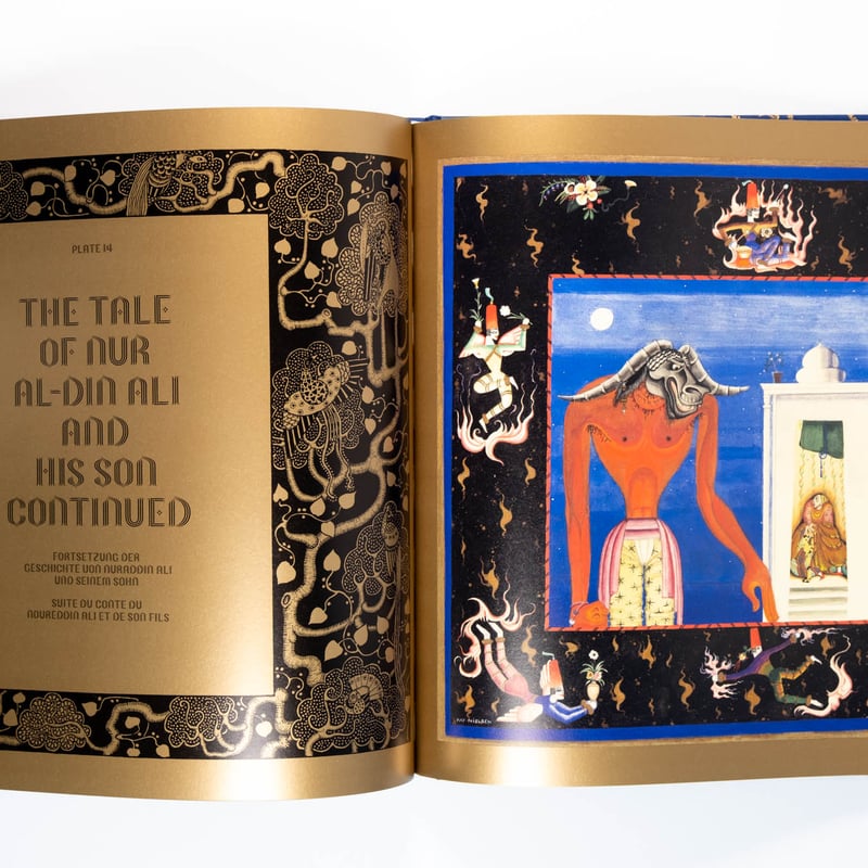 洋書 Kay Anderson Inventing Places ディスプレイ洋書A114 パープル | 西村文生堂 ディスプレイ