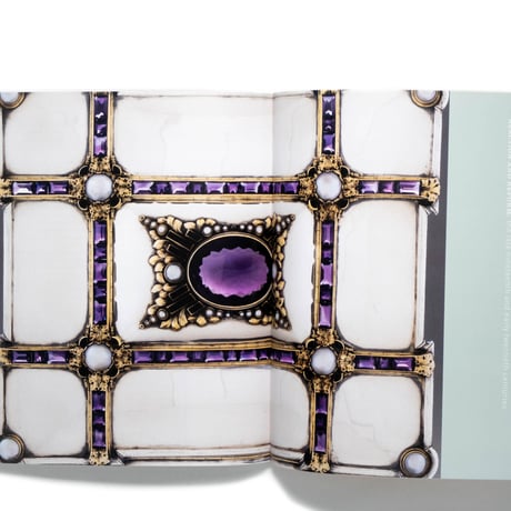 MFA Highlights : American Decorative Arts