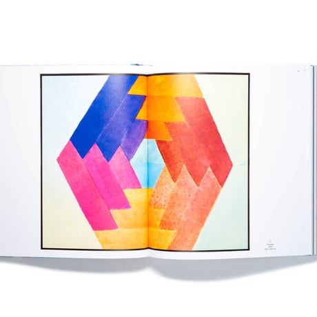 Mack: Painting