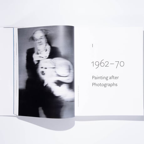 Gerhard Richter