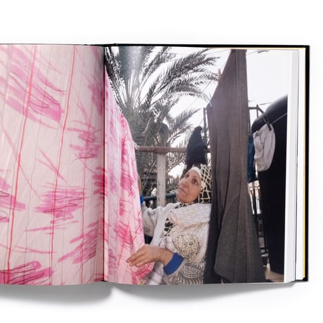 Wendy Ewald : This is Where I Live