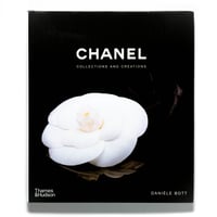 Chanel: Collections and Creations