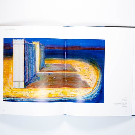 Wayne Thiebaud: Summer Days