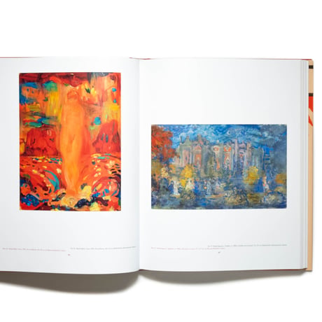 Silver Age: Russian Art in Vienna Around 1900