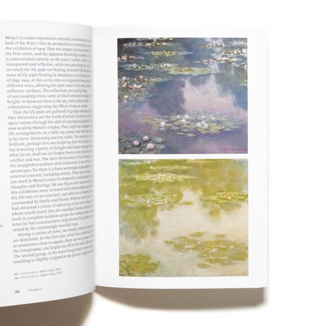 Monet (World of Art)