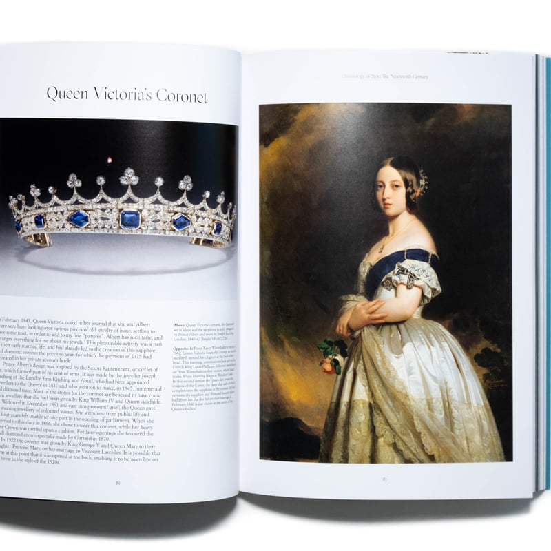 入手困難 チェコの高級ブランド PRECIOSA プレシオサライティング 洋書 Jewels & Jewellery | Art Book Iskusstvo