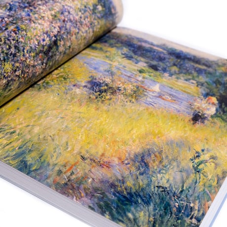 French Impressionism from The Museum of Fine Arts, Boston