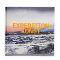 Expedition Art