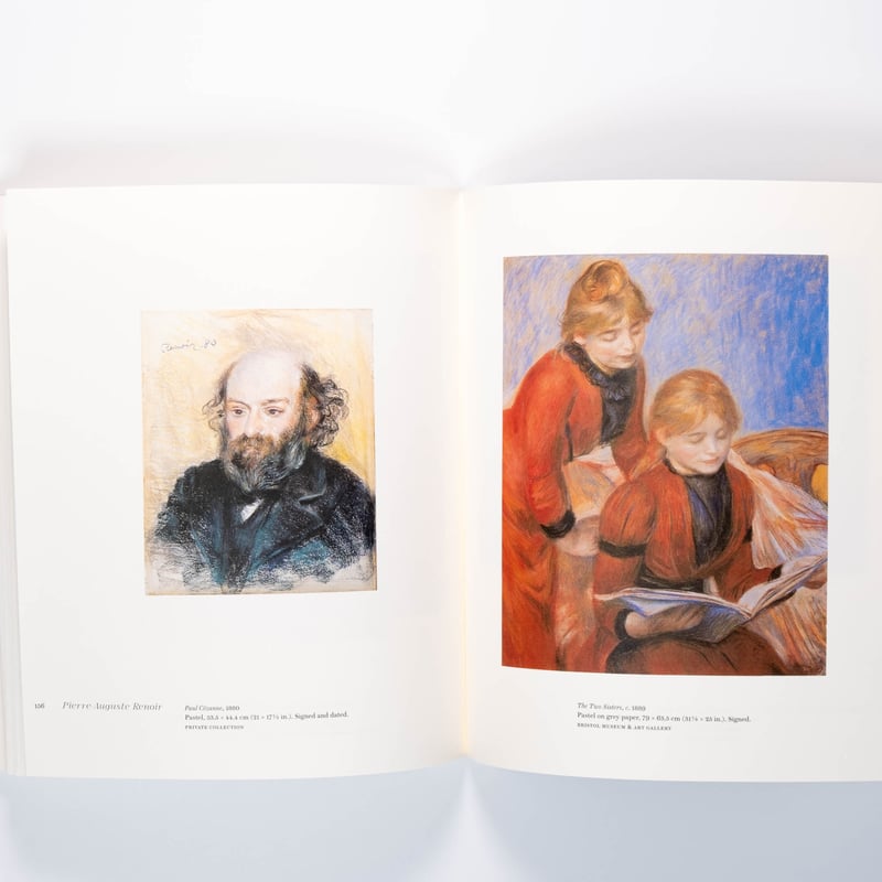 アート・デザイン・音楽 IMPRESSIONISM and POST-IMPRESSIONISM アート・デザイン・音楽 IMPRESSIONISM and POST-IMPRESSIONISM アート