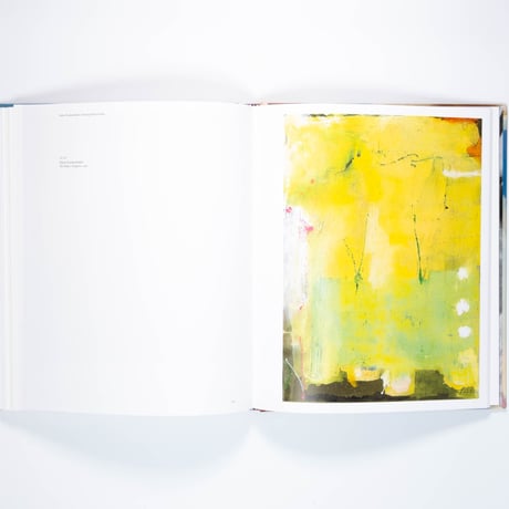 Helen Frankenthaler: Painting without Rules