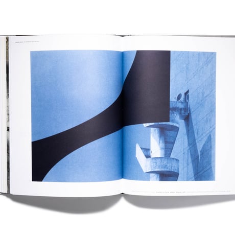 Seher Shah: Of Absence and Weight