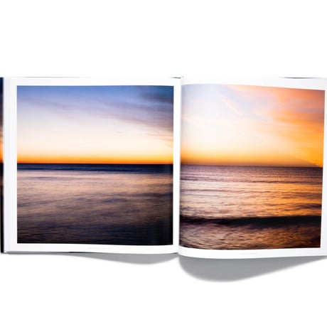 Lucinda Devlin: Lake Pictures