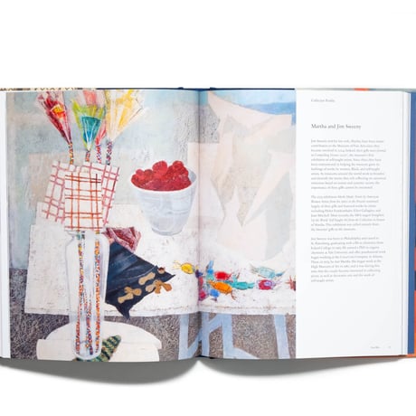 Museum of Fine Arts, St. Petersburg, Florida: Handbook of the Collection