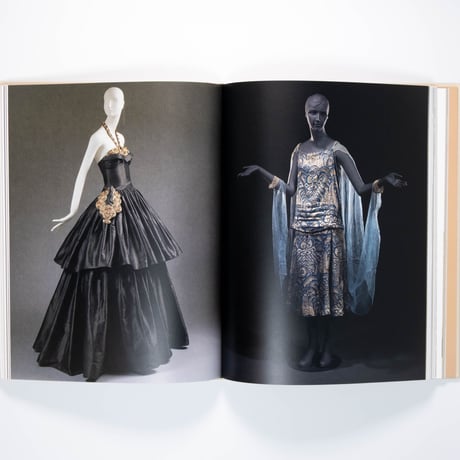 Jeanne Lanvin: Fashion Pioneer