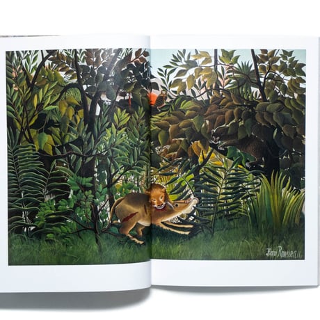 Fondation Beyeler. 25 Highlights