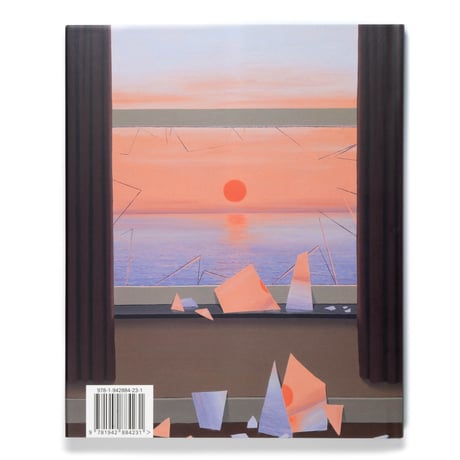 René Magritte: The Fifth Season