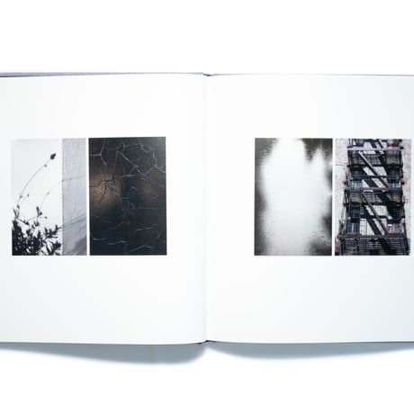 Scott Mead: Equivalents