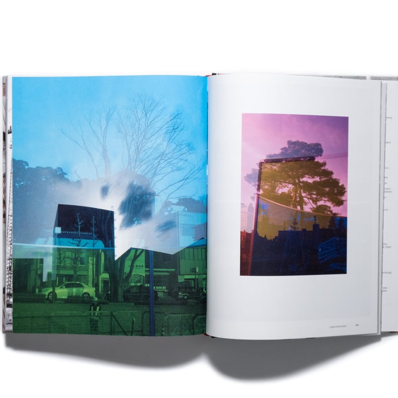 洋書 Studio Olafur Eliasson Studio Olafur Eliasson. An Encyclopedia, Art Edition